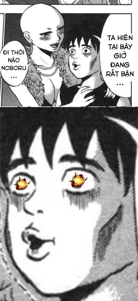 Chapter 35 - Trang 25