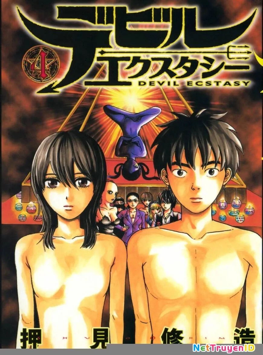 Chapter 35 - Trang 4
