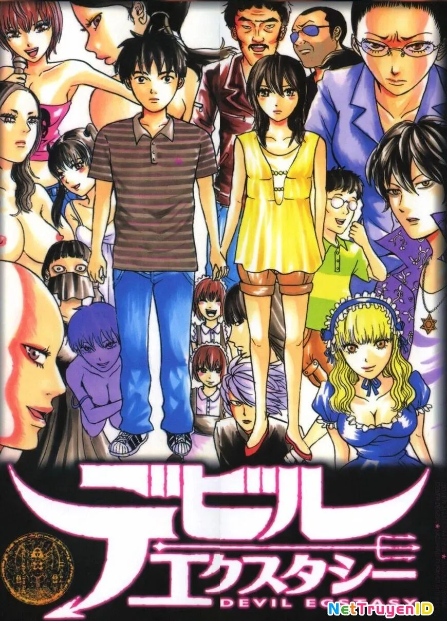 Chapter 35 - Trang 5