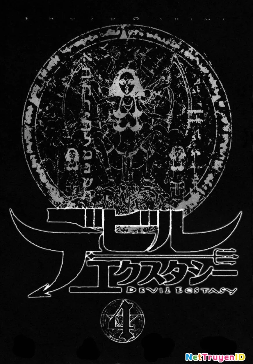 Chapter 35 - Trang 6