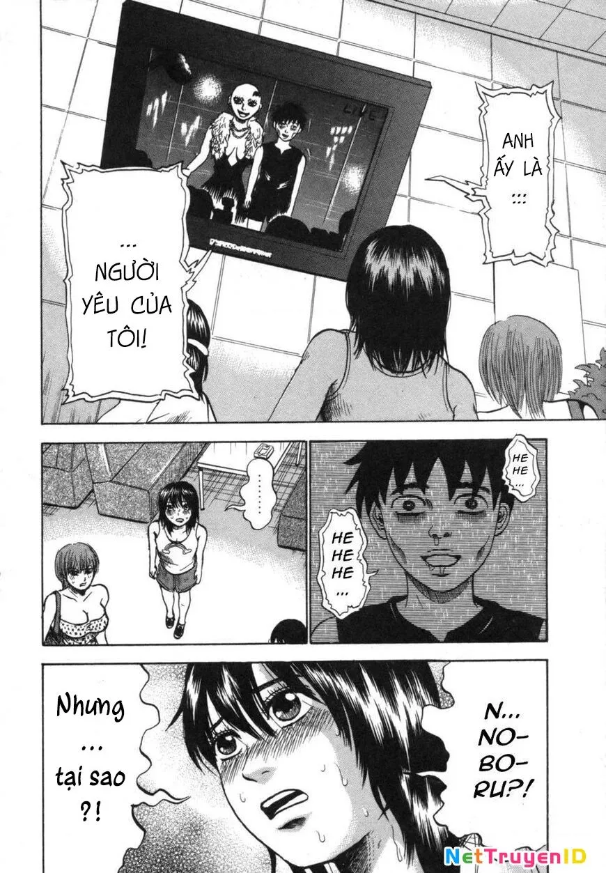 Chapter 35 - Trang 8