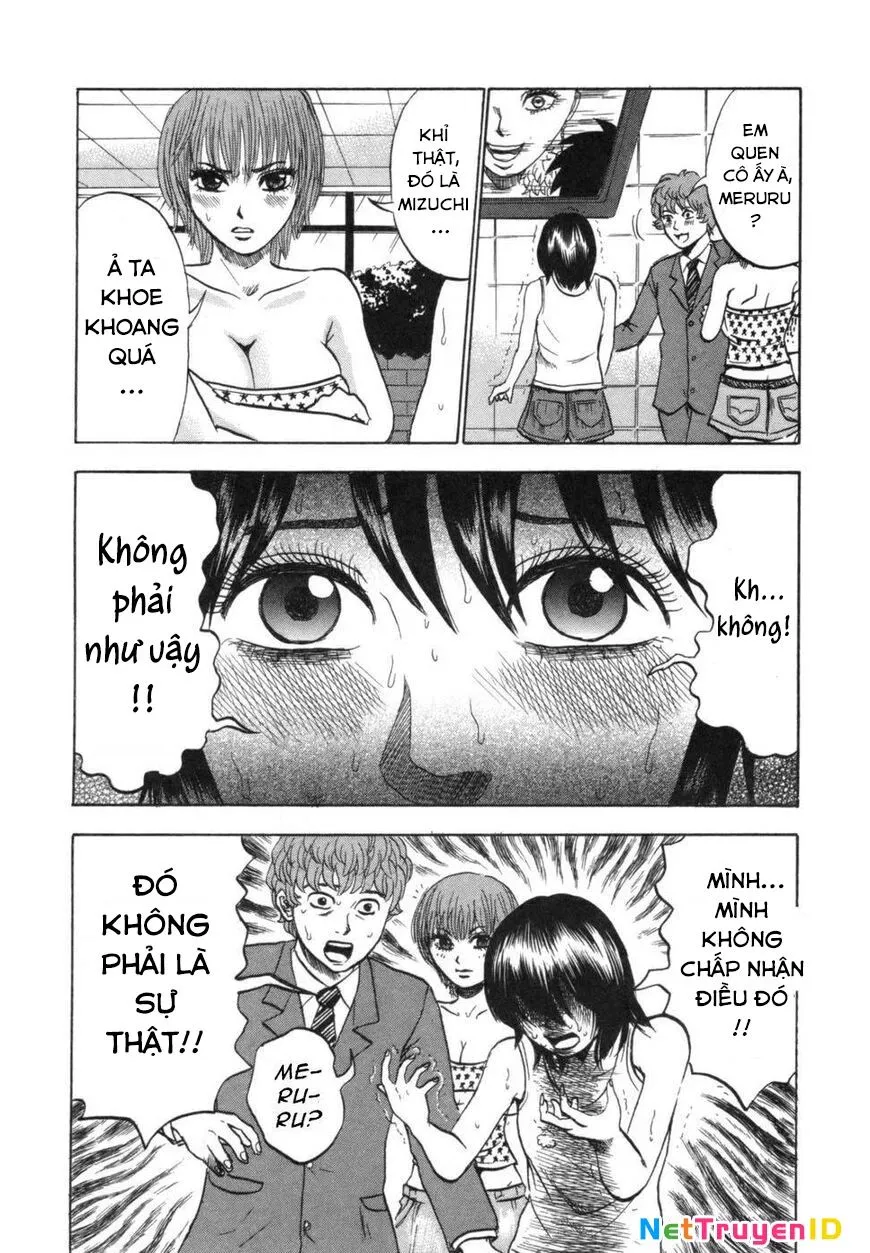 Chapter 35 - Trang 9
