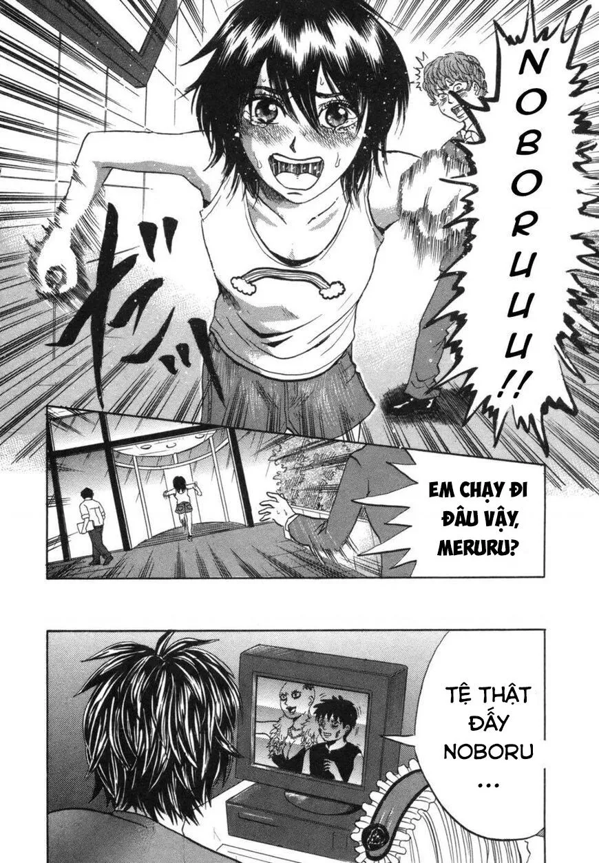 Chapter 35 - Trang 10
