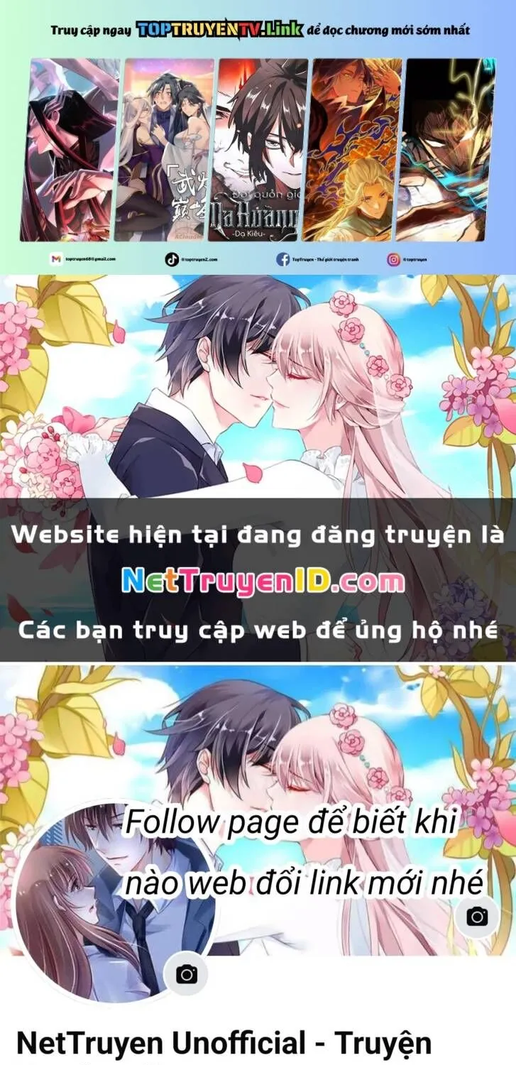 Chapter 36 - Trang 2