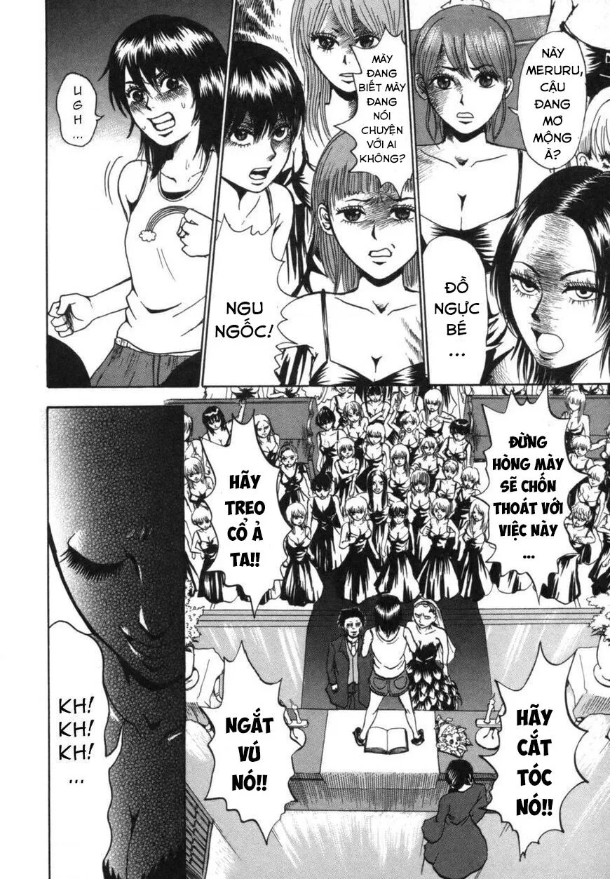 Chapter 36 - Trang 11