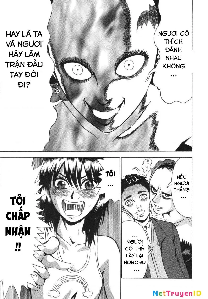 Chapter 36 - Trang 12