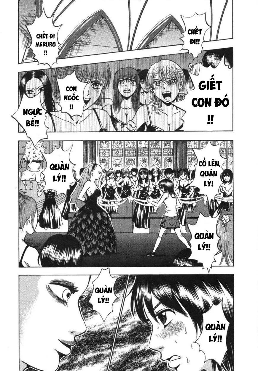 Chapter 36 - Trang 13