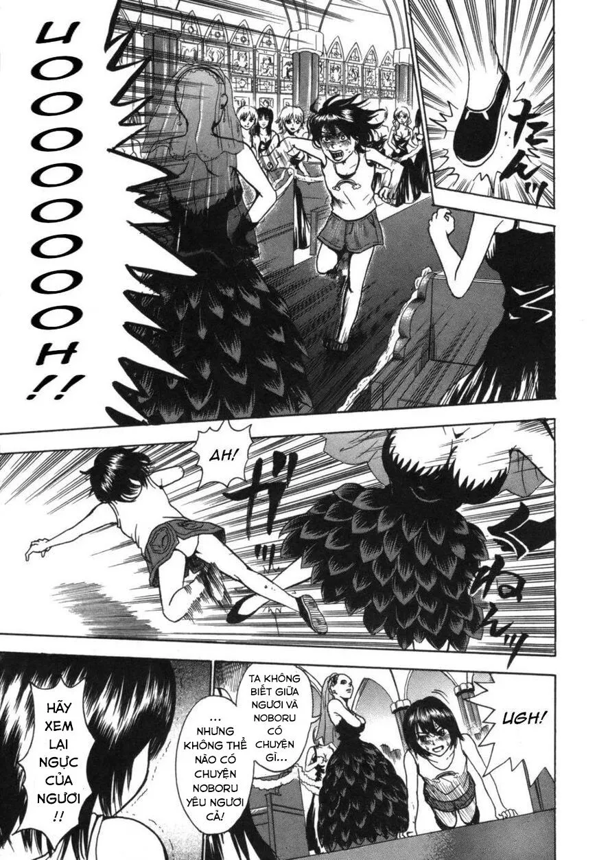 Chapter 36 - Trang 14