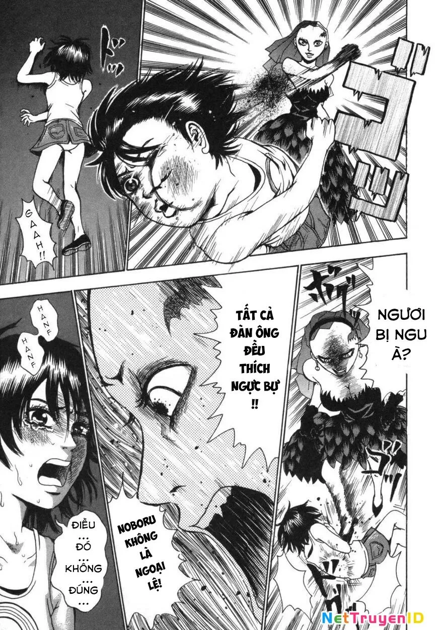 Chapter 36 - Trang 15