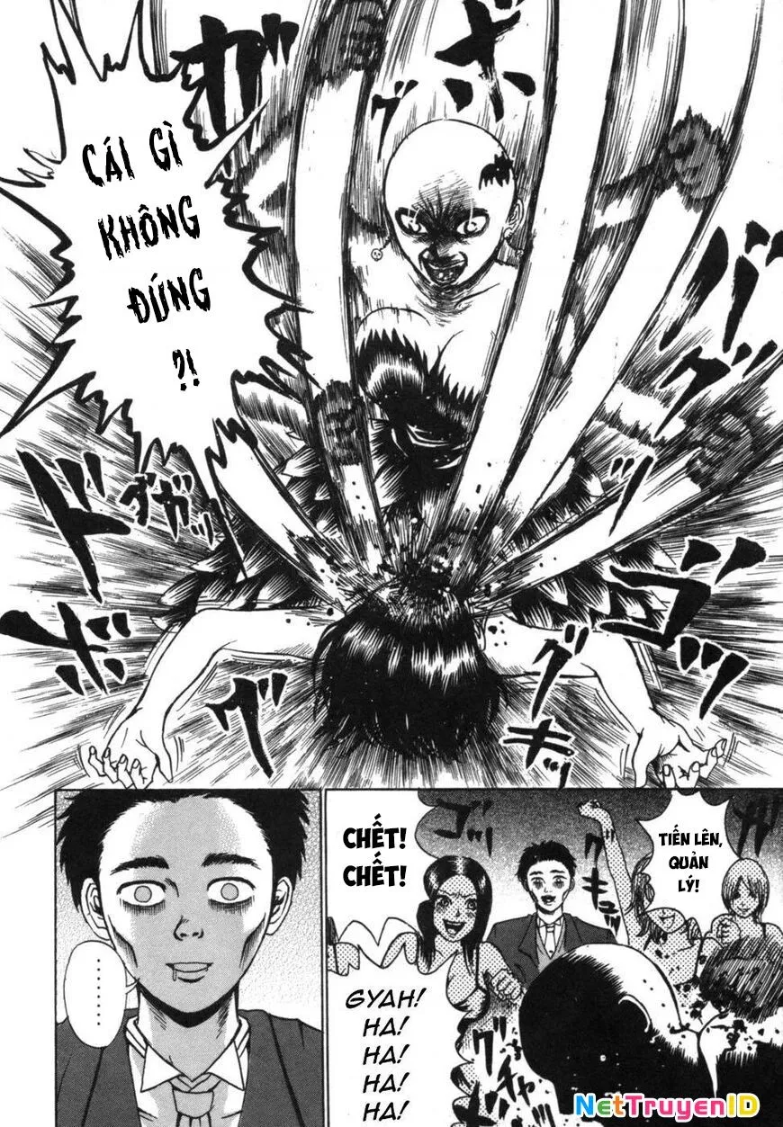 Chapter 36 - Trang 16