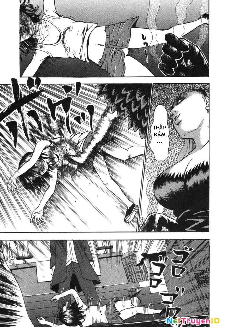Chapter 36 - Trang 17