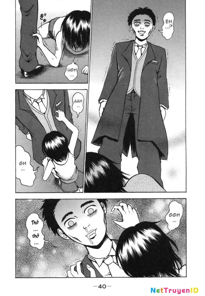Chapter 36 - Trang 18