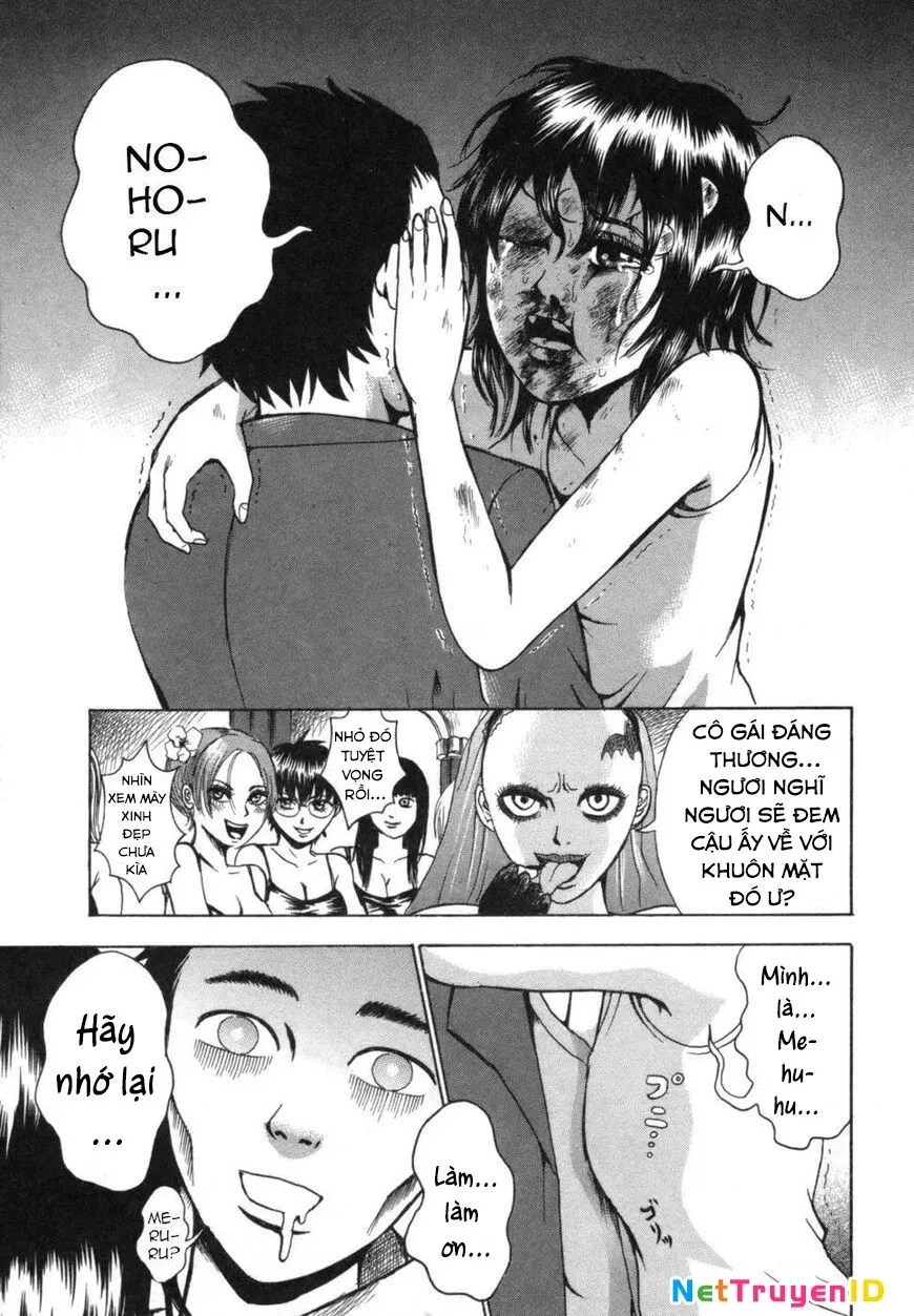 Chapter 36 - Trang 19