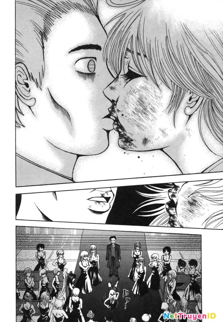 Chapter 36 - Trang 20