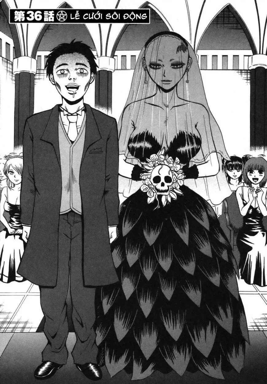 Chapter 36 - Trang 4