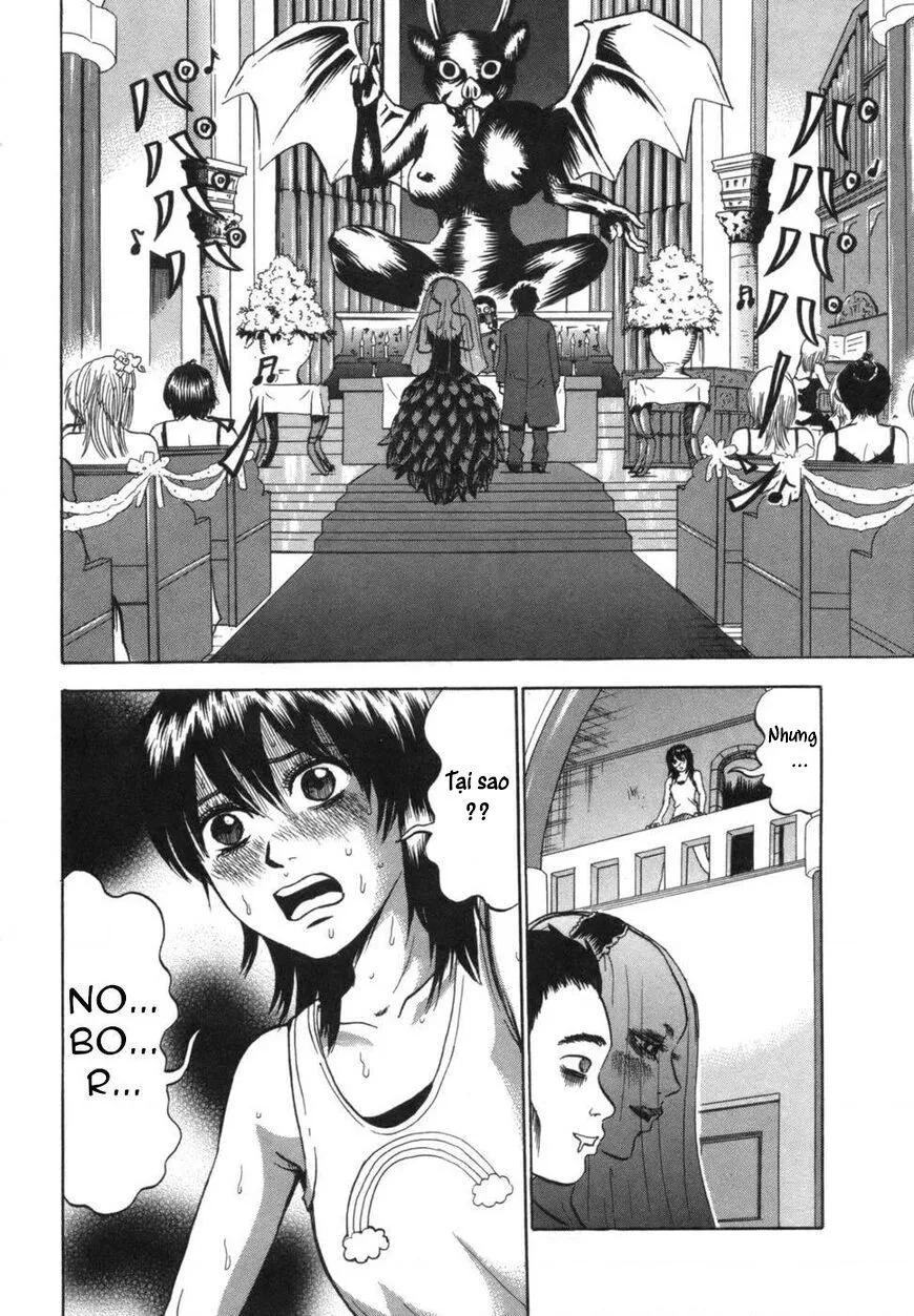 Chapter 36 - Trang 5