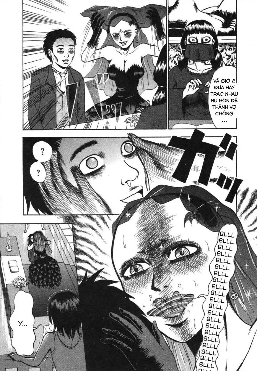 Chapter 36 - Trang 6