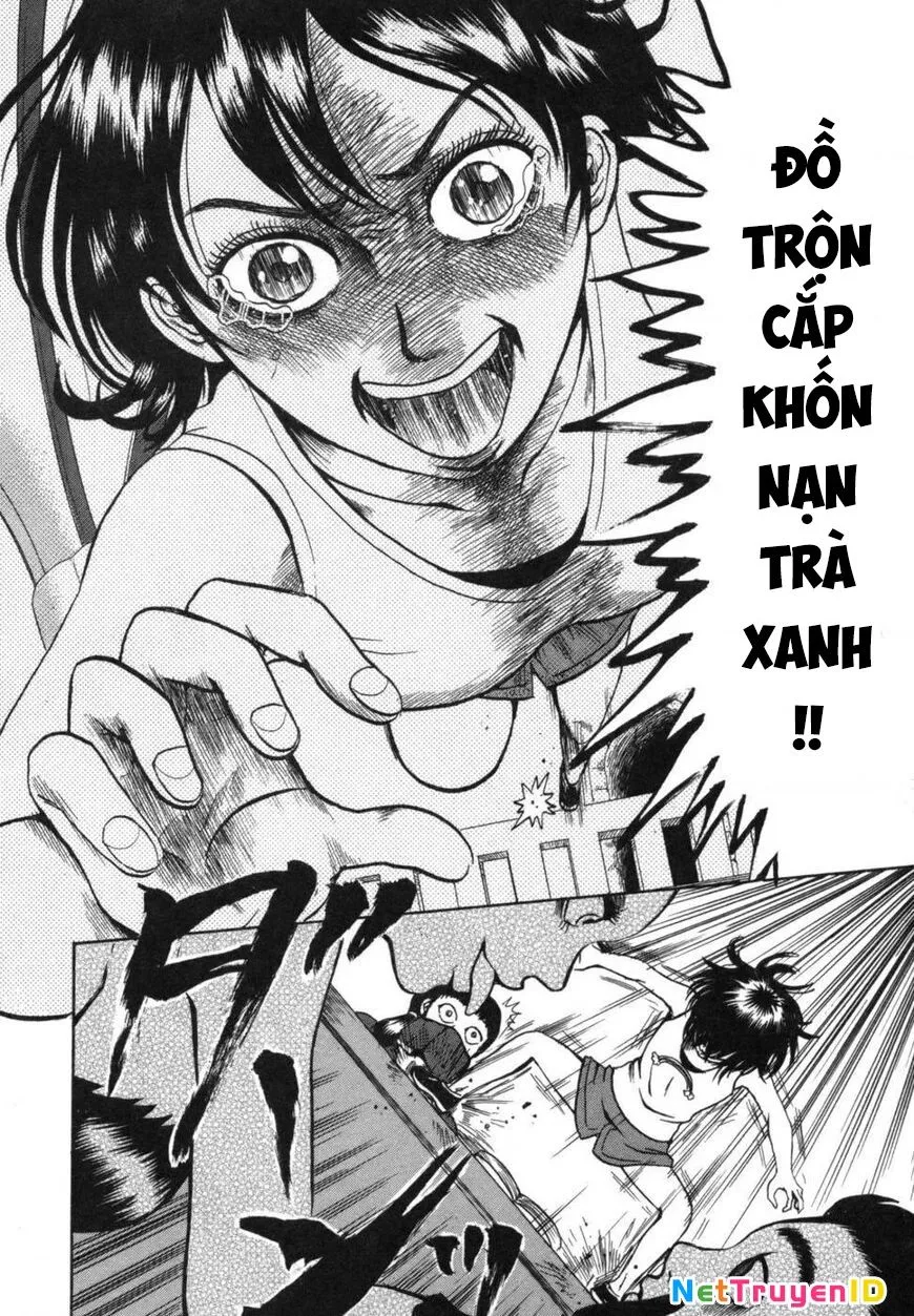 Chapter 36 - Trang 7