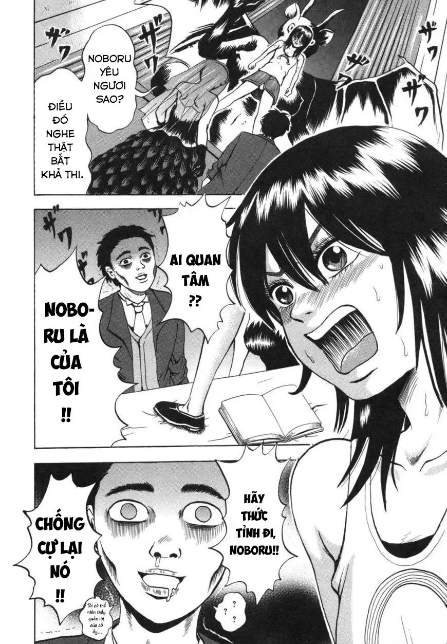 Chapter 36 - Trang 9