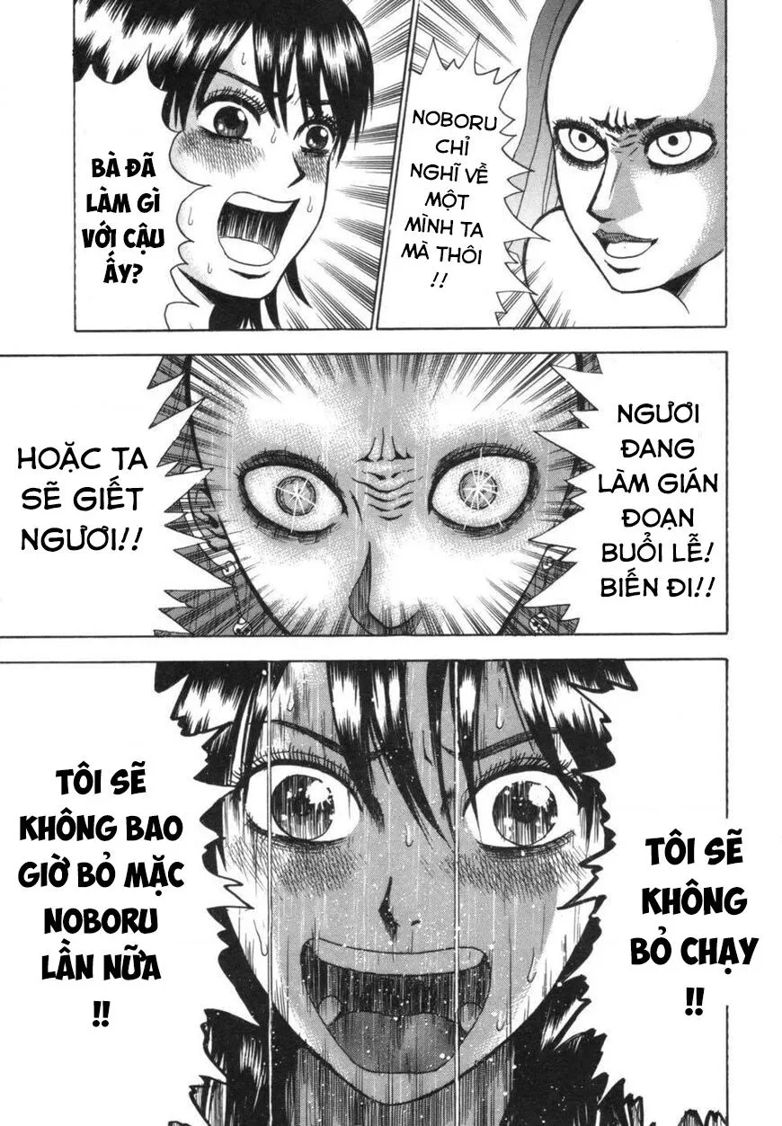 Chapter 36 - Trang 10