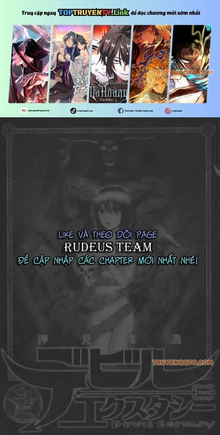 Chapter 37 - Trang 2