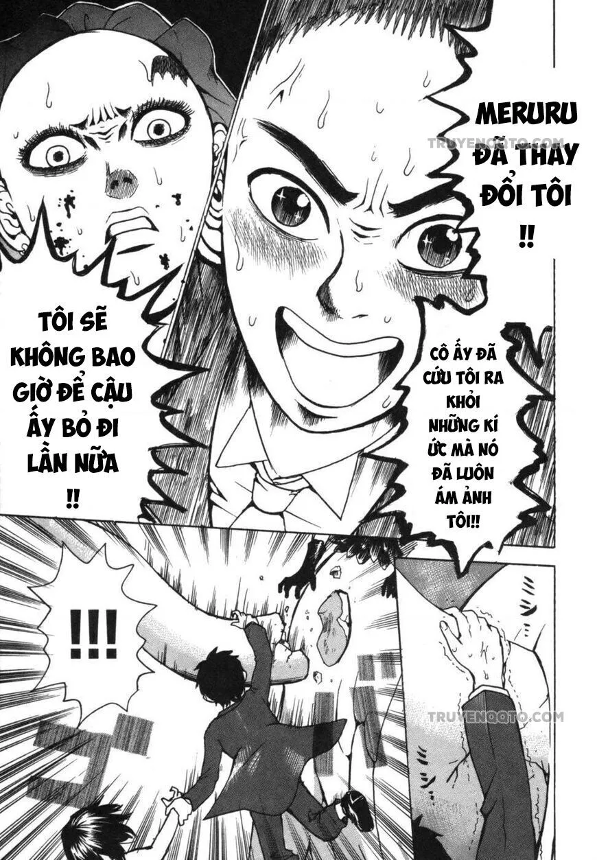 Chapter 37 - Trang 11