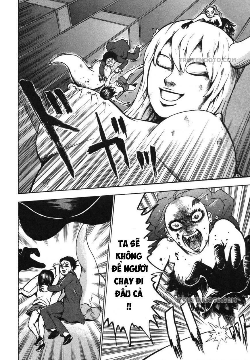 Chapter 37 - Trang 12
