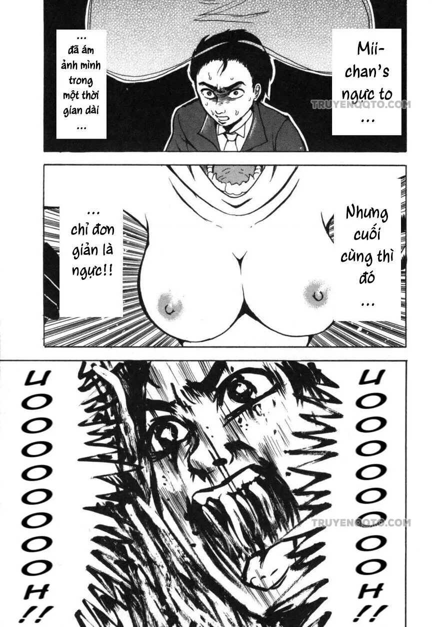Chapter 37 - Trang 13