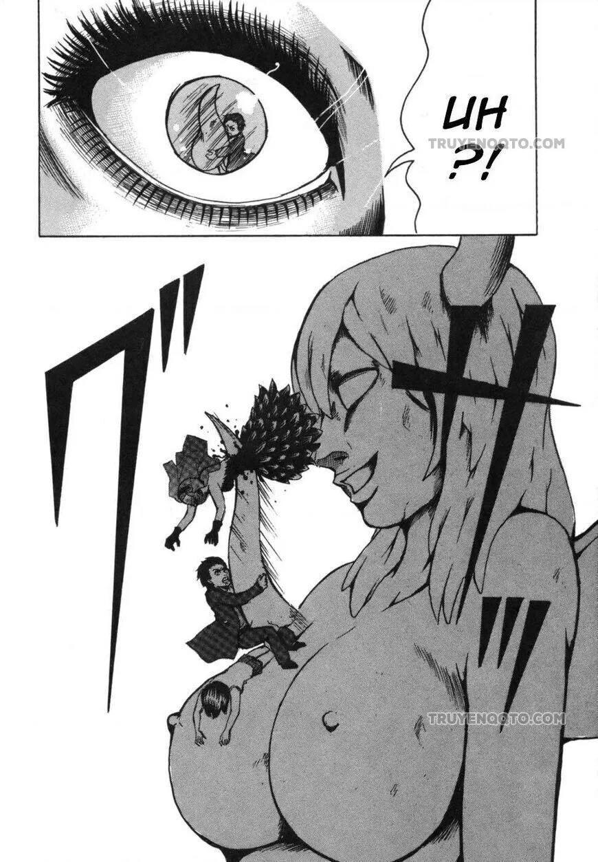 Chapter 37 - Trang 14