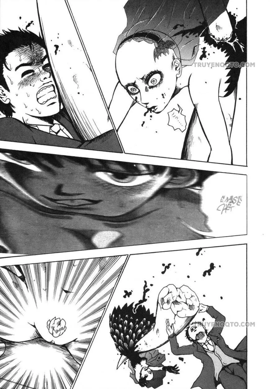 Chapter 37 - Trang 15