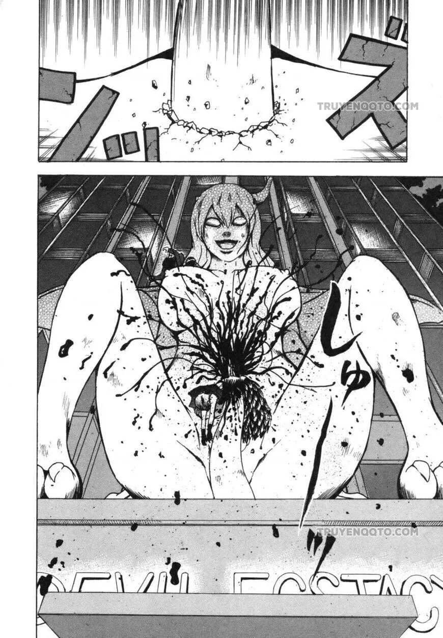 Chapter 37 - Trang 16