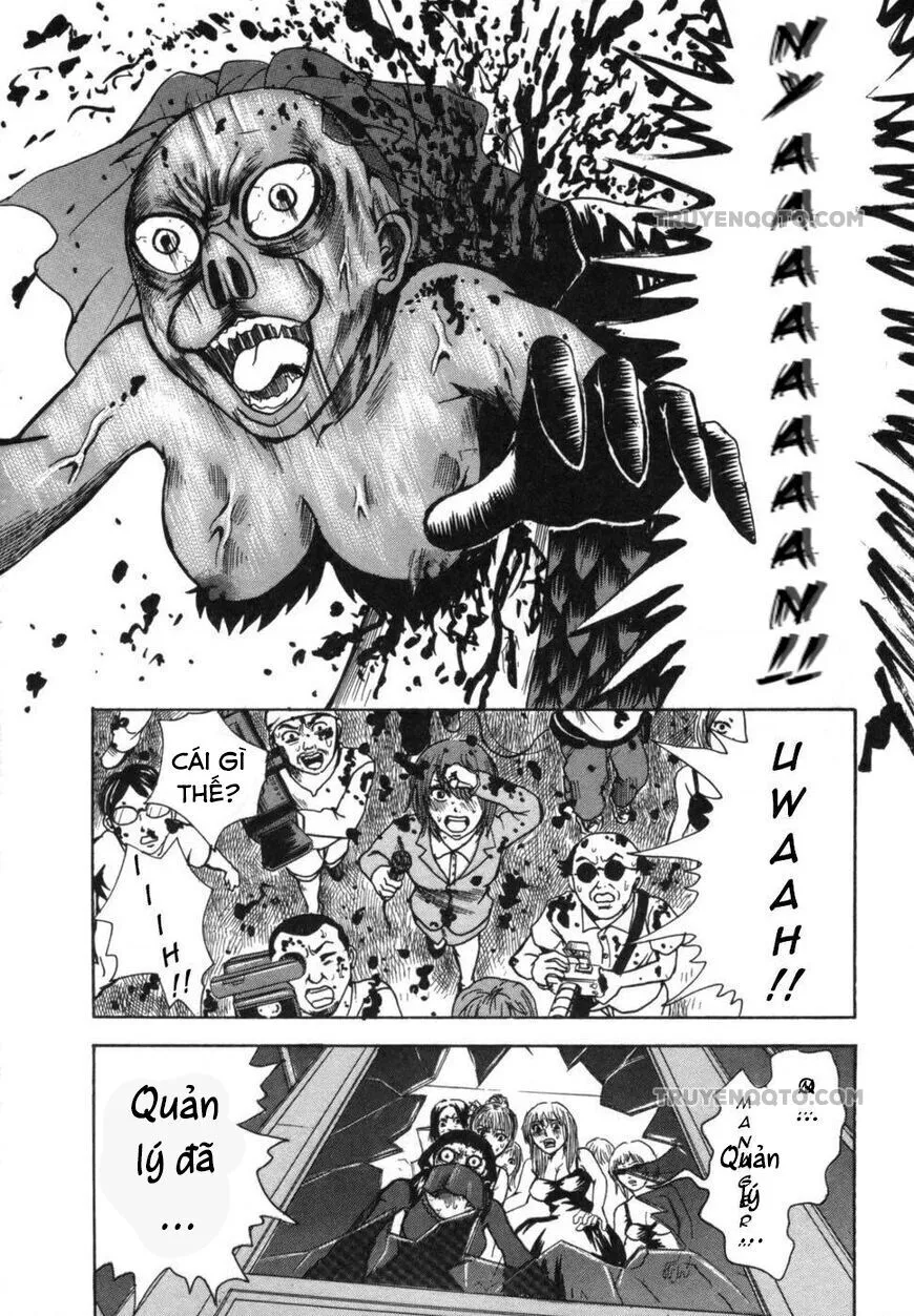 Chapter 37 - Trang 17