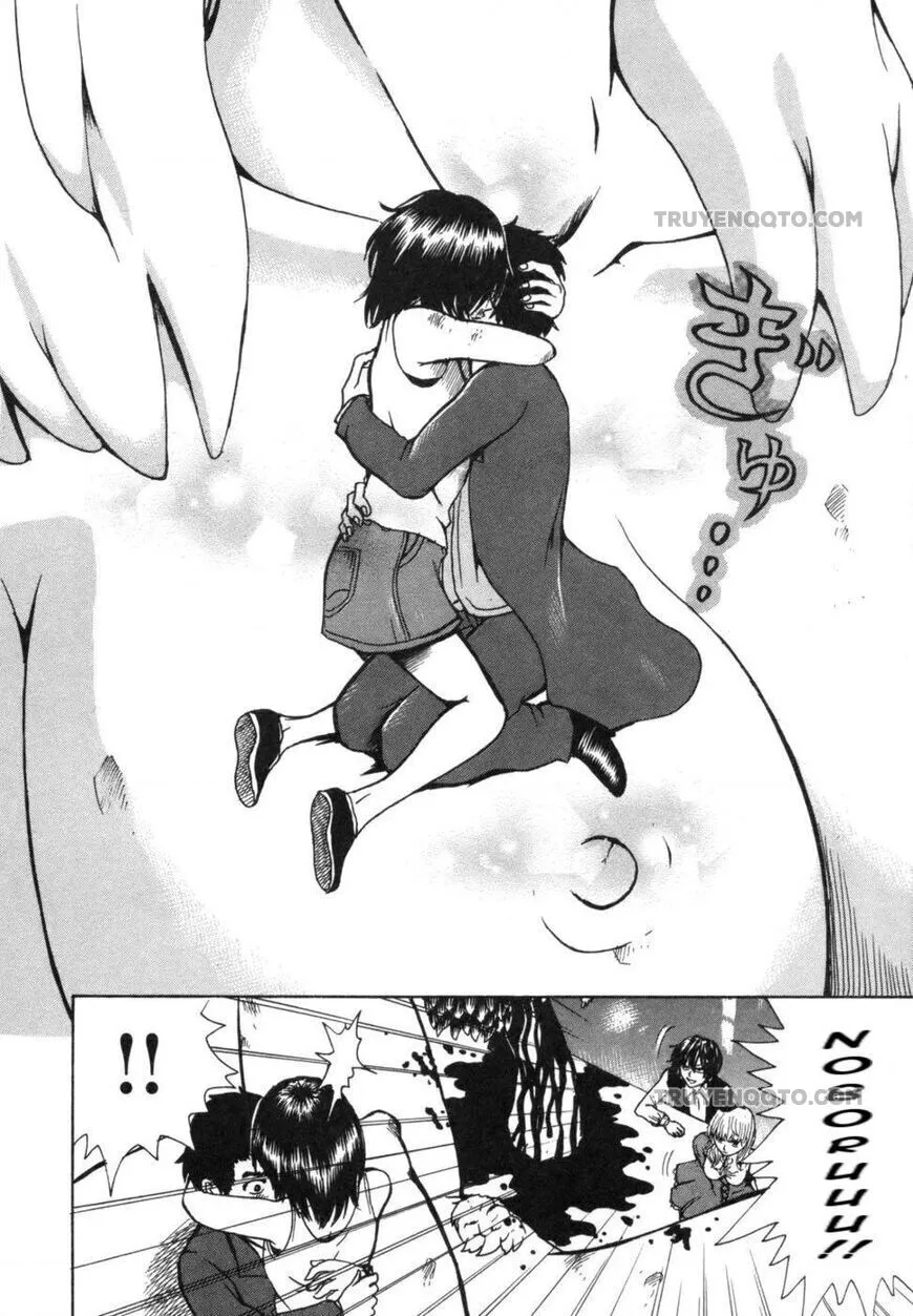 Chapter 37 - Trang 20