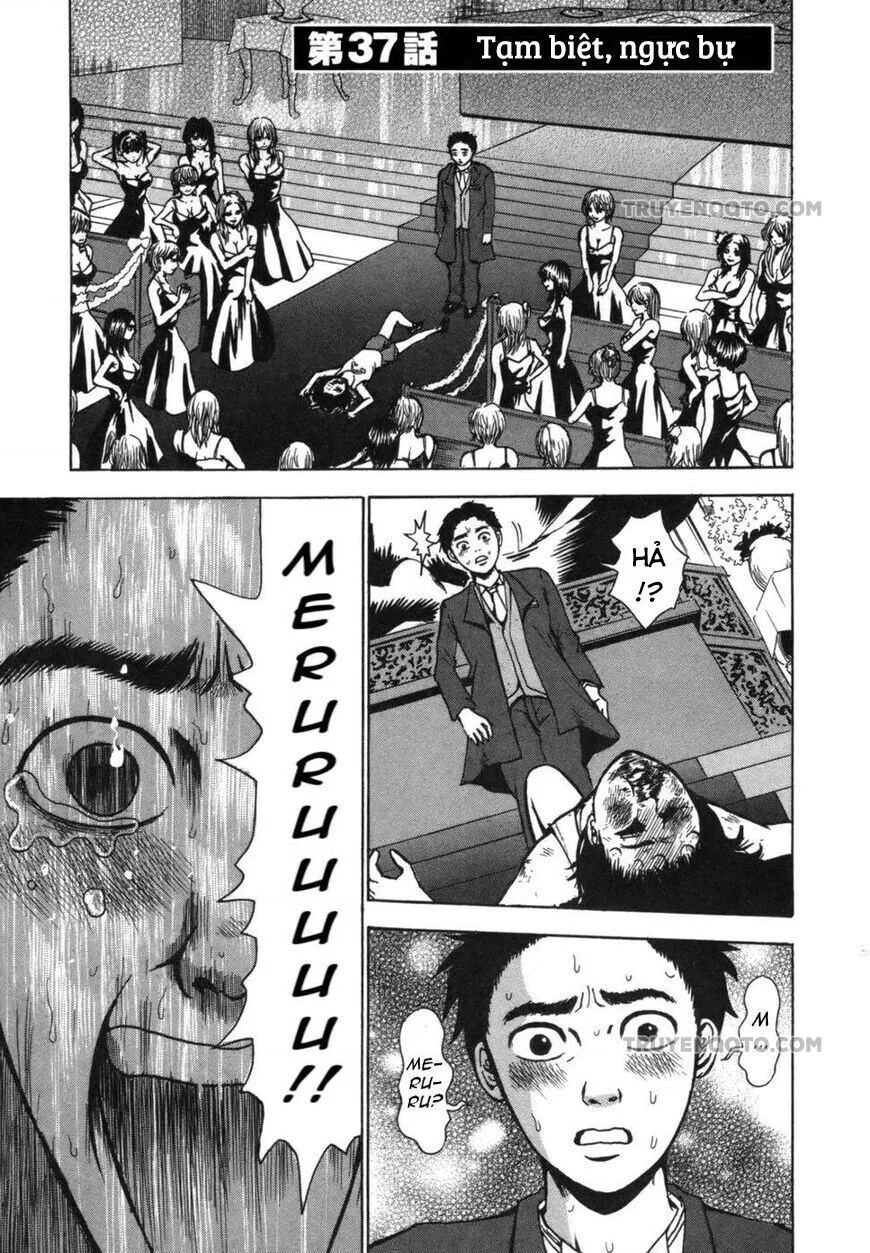 Chapter 37 - Trang 3
