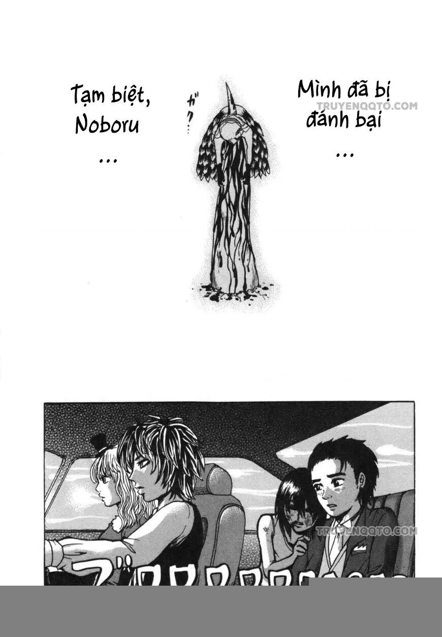 Chapter 37 - Trang 23