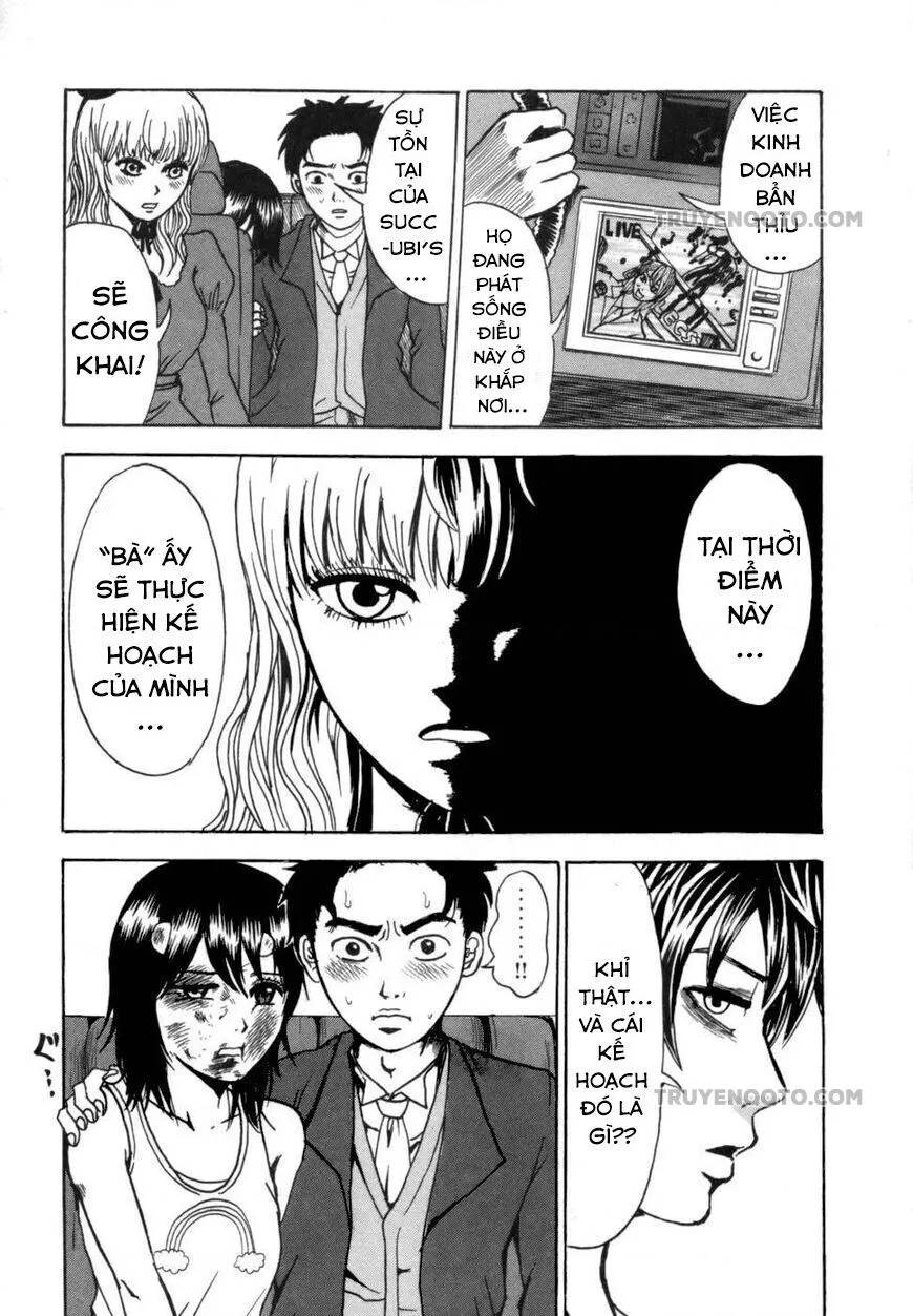 Chapter 37 - Trang 24