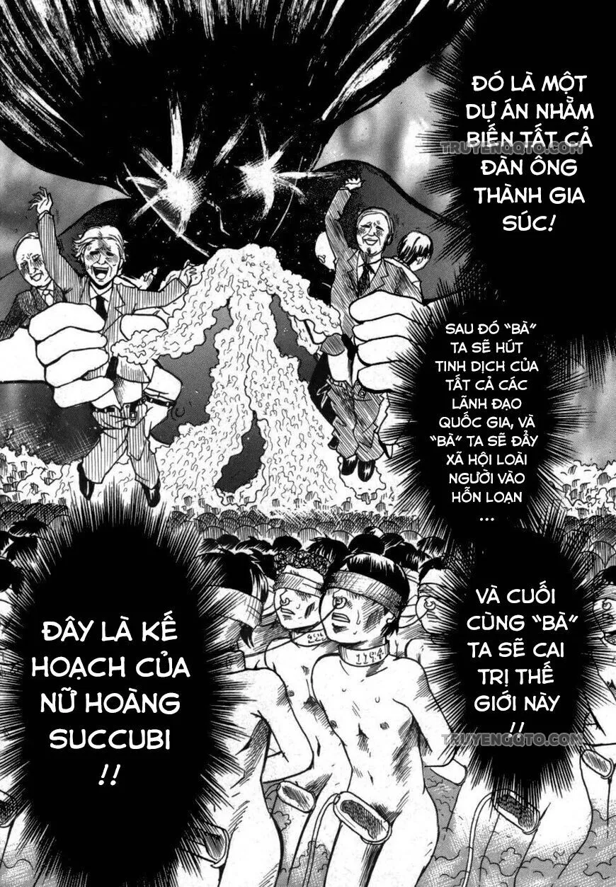 Chapter 37 - Trang 25