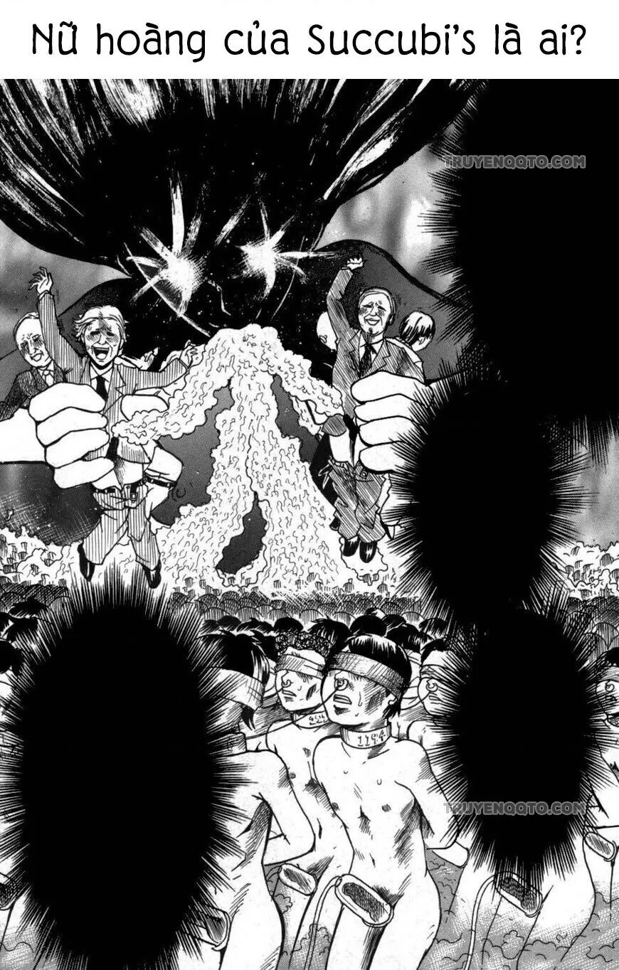 Chapter 37 - Trang 27