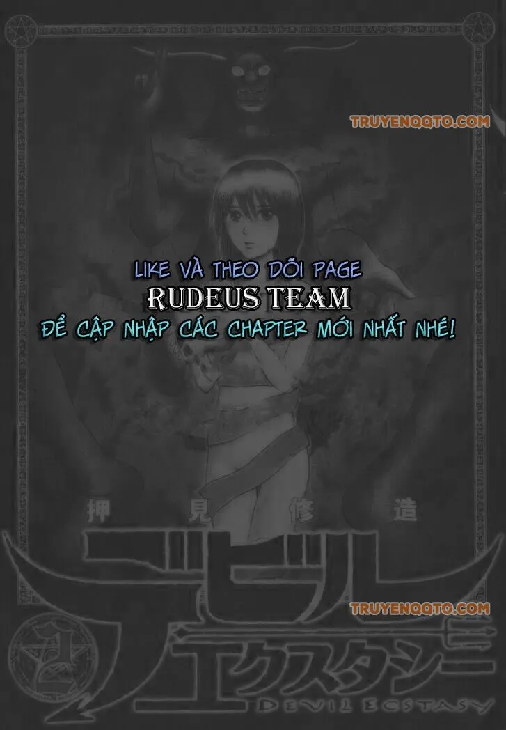 Chapter 37 - Trang 28