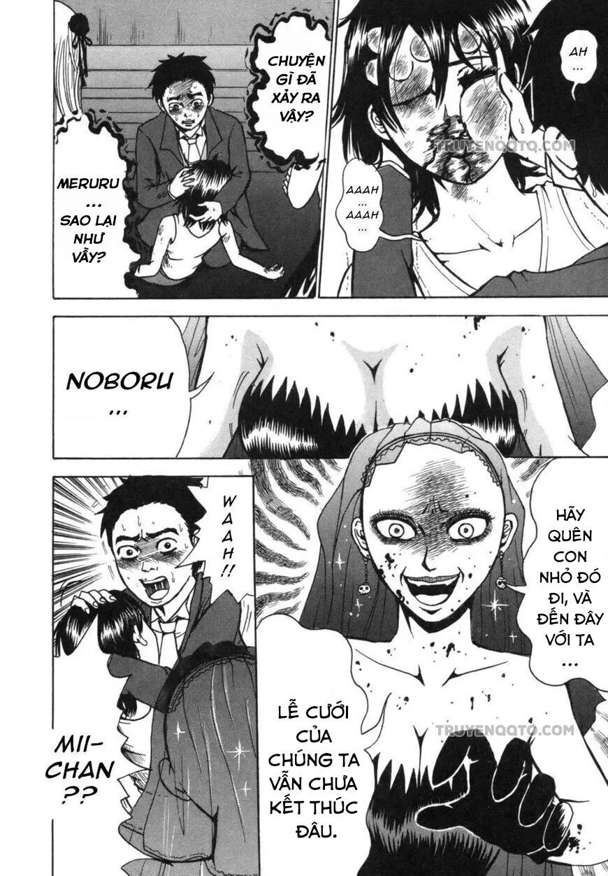 Chapter 37 - Trang 4