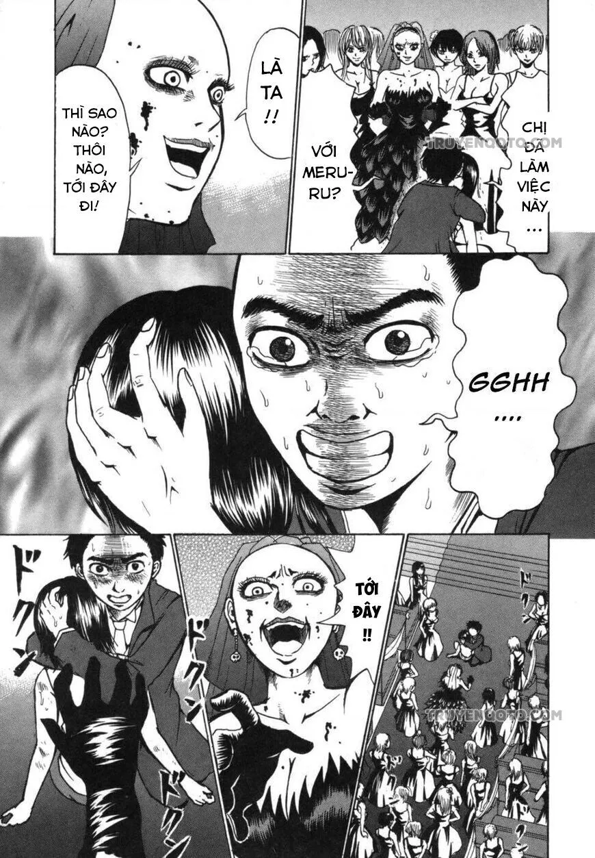 Chapter 37 - Trang 5
