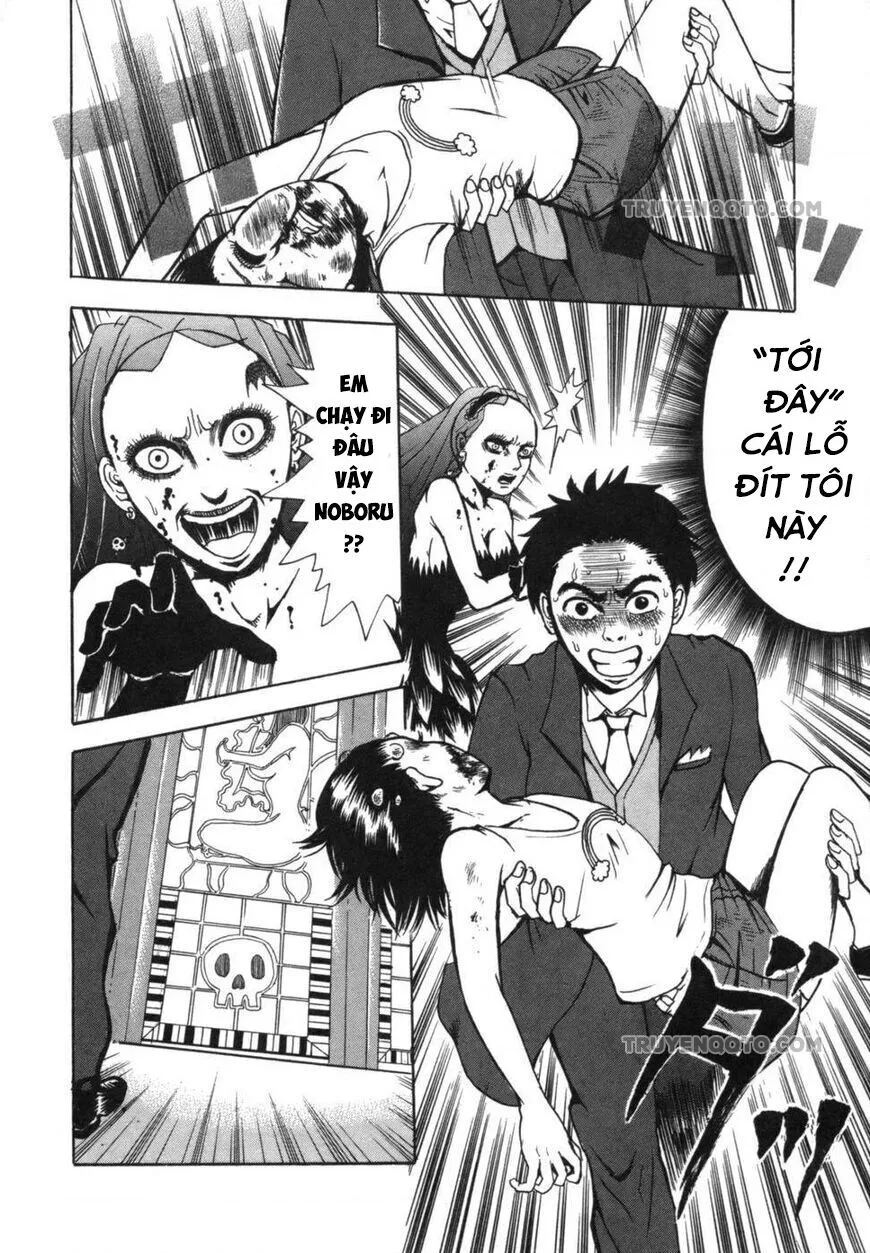 Chapter 37 - Trang 6