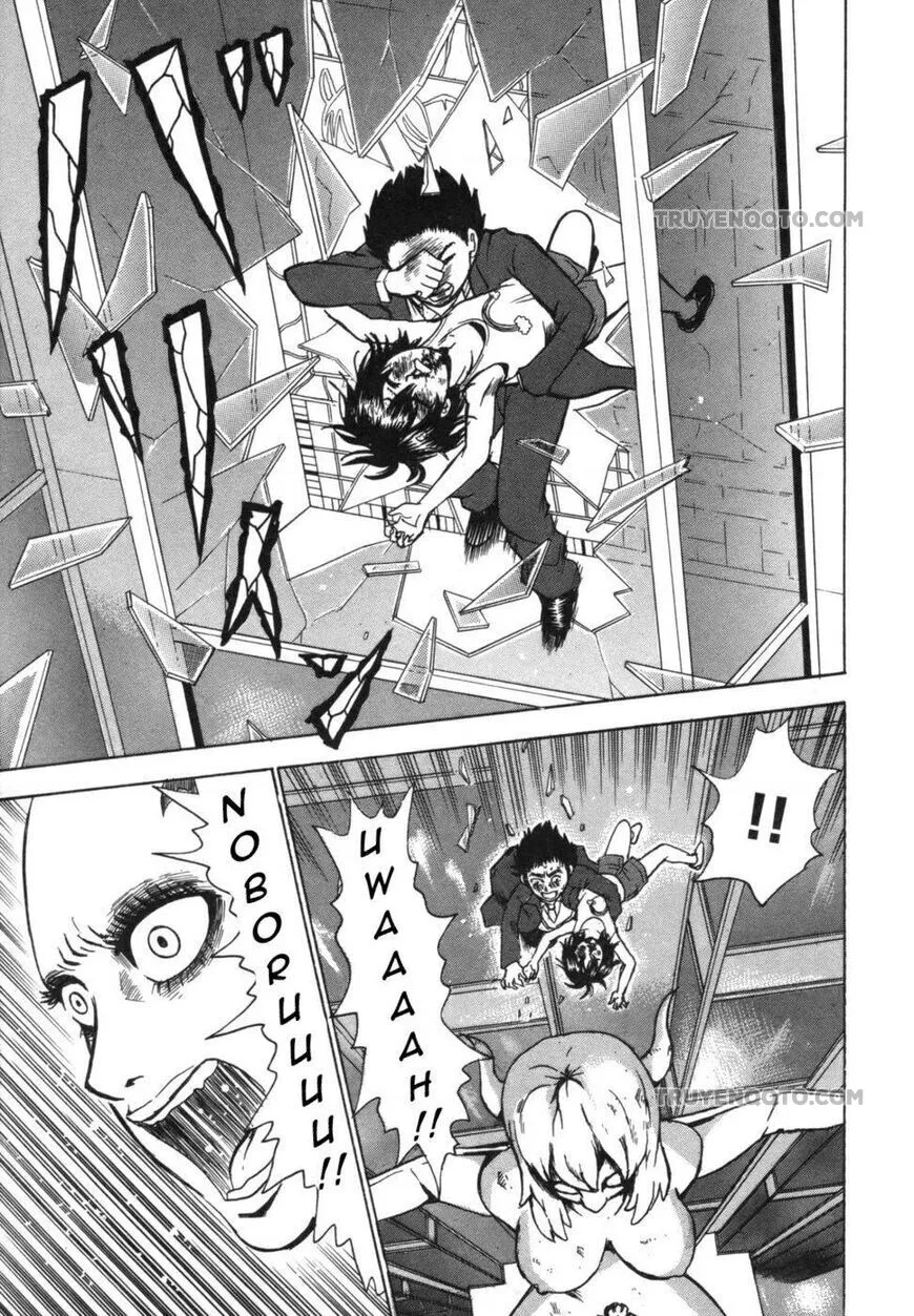 Chapter 37 - Trang 7