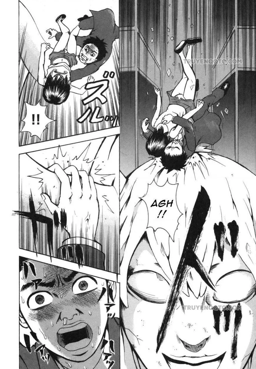 Chapter 37 - Trang 8
