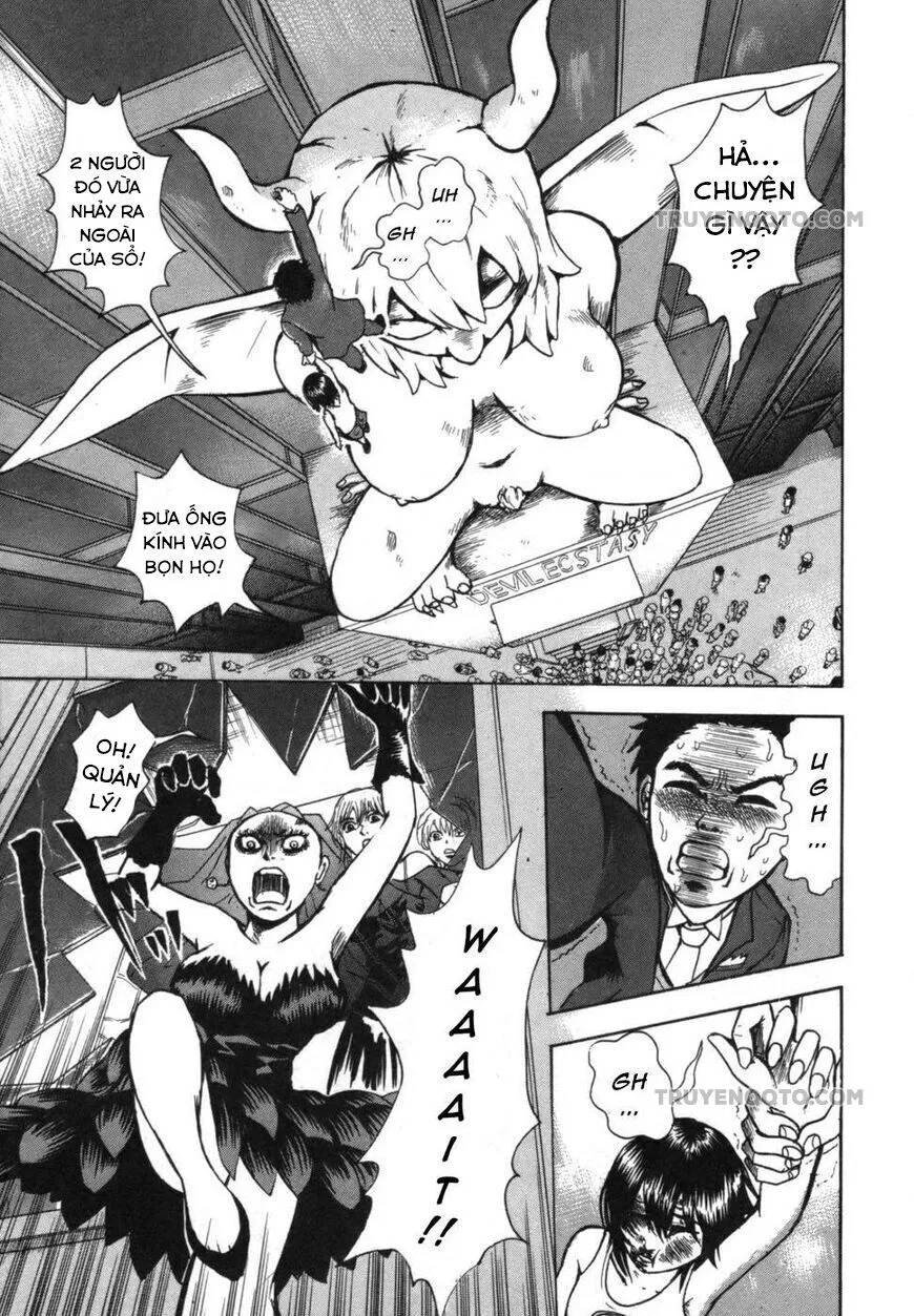 Chapter 37 - Trang 9