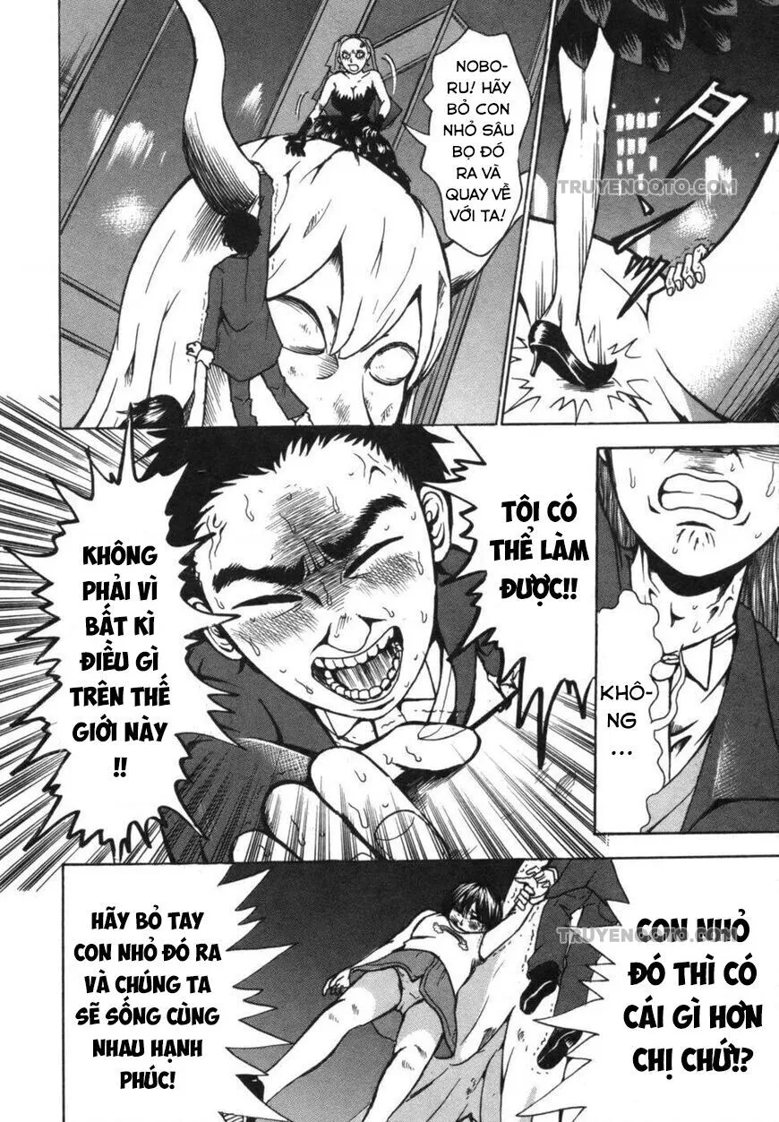 Chapter 37 - Trang 10