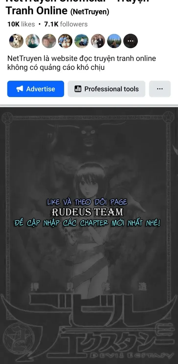 Chapter 38 - Trang 2