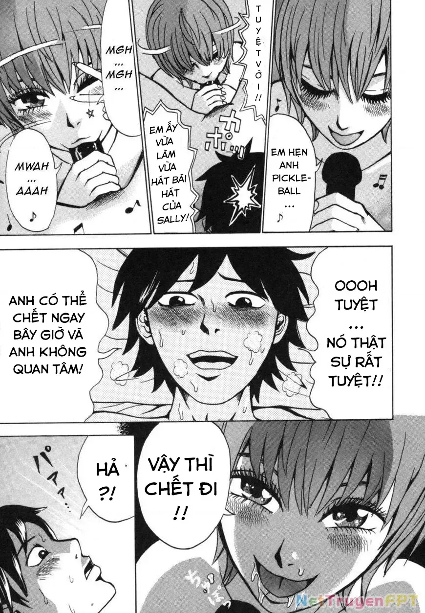 Chapter 38 - Trang 14