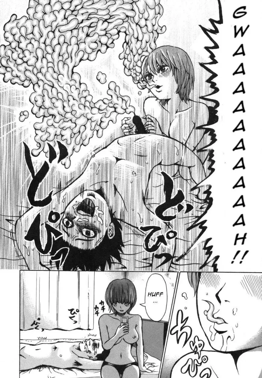 Chapter 38 - Trang 15