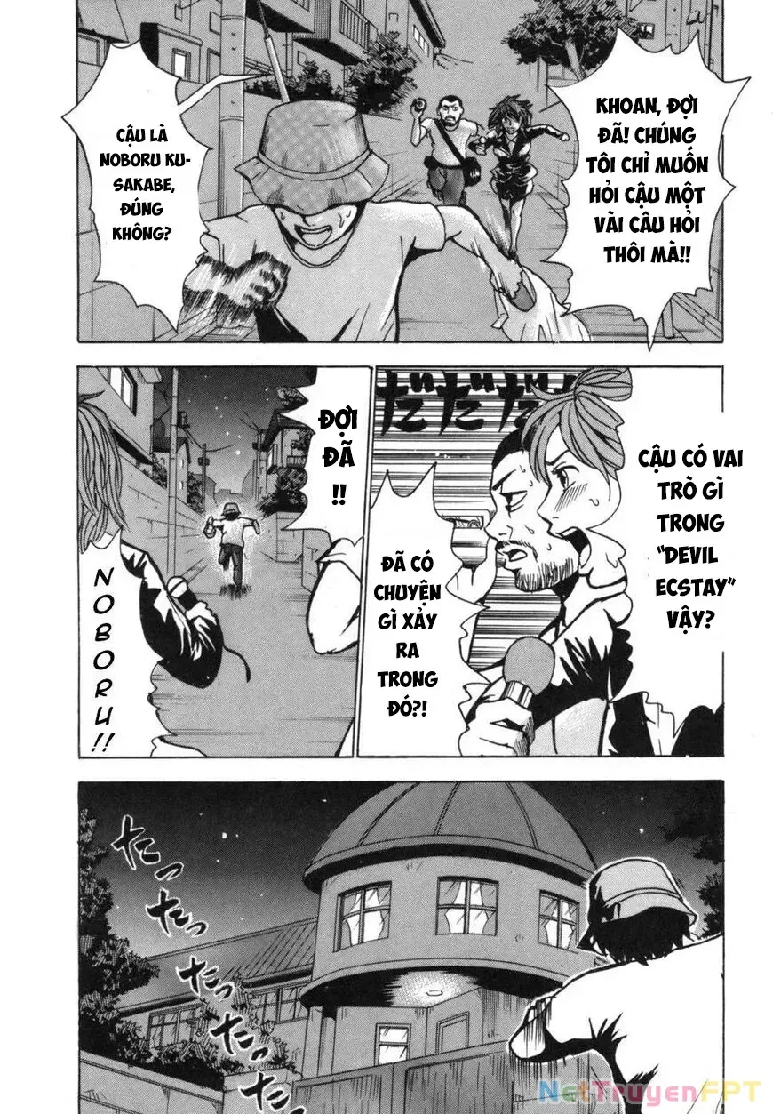 Chapter 38 - Trang 18